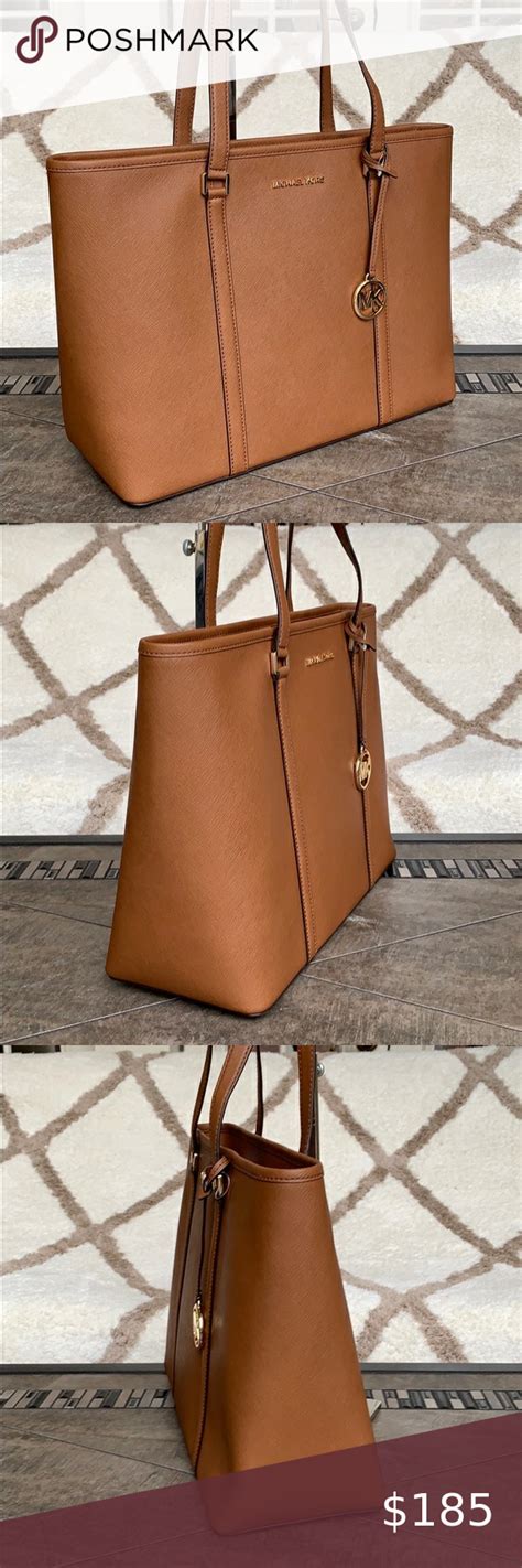 michael kors saylor large tote|Michael Kors neverfull tote.